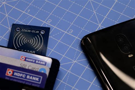 how to read nfc tags|creative uses for nfc tags.